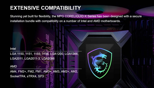 MSI MPG CORELIQUID K360_compatible