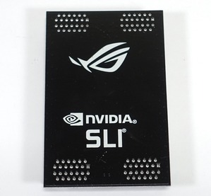 ASUS ROG MAXIMUS X HERO review_05069
