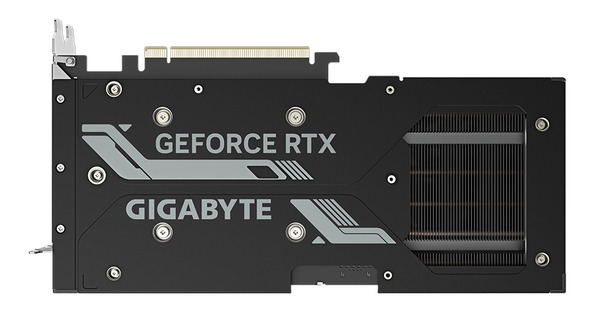 GIGABYTE GeForce RTX 4070 Ti WINDFORCE OC 12G (5)