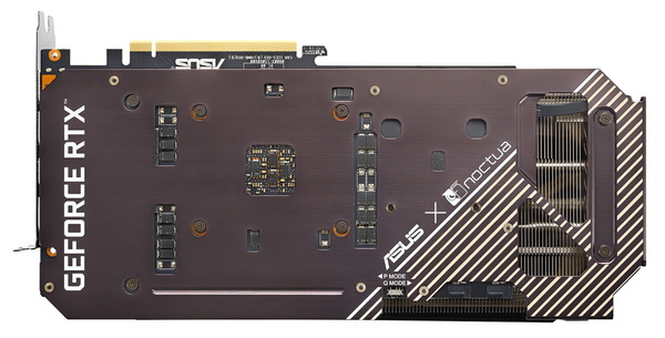 ASUS RTX3070-O8G-NOCTUA (6)