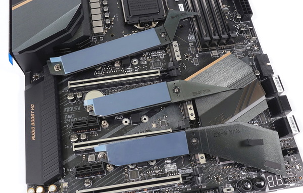 MSI MEG Z490 ACE review_09670_DxO