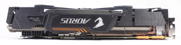 GTX 1080 Ti SLI review_06158