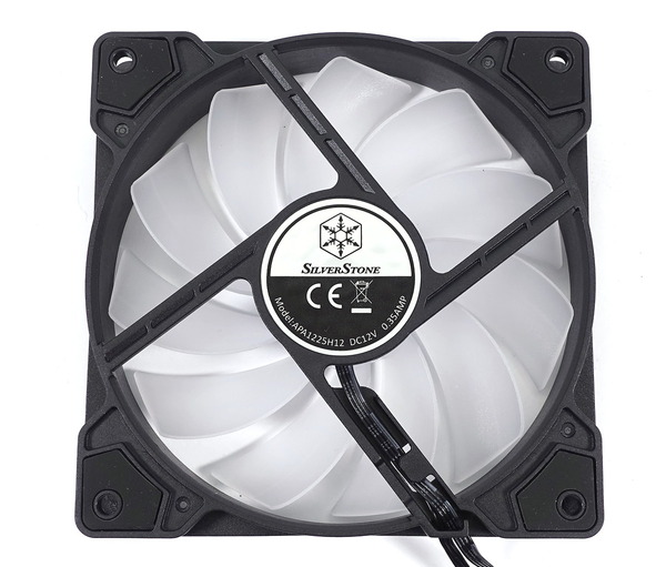 SilverStone IceGem 360 review_05921_DxO