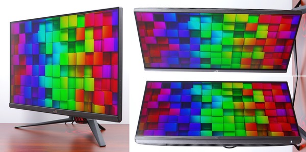 ASUS ROG Strix XG279Q review_01158_DxO-horz