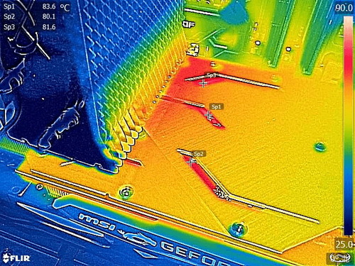 MSI GeForce RTX 2080 Ti GAMING X TRIO_FLIR (2)