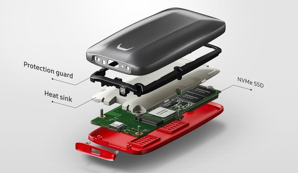 Samsung Portable SSD X5_in