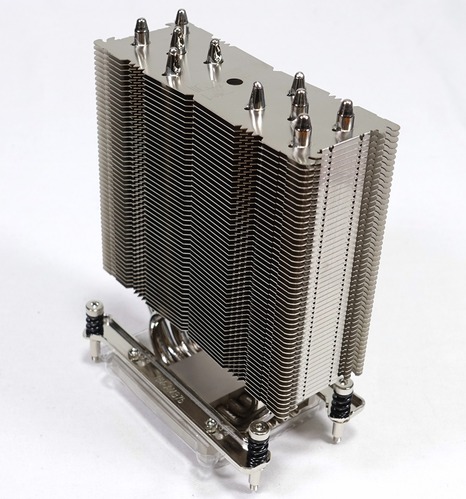Noctua NH-U12S TR4-SP3 review_09886