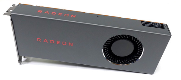 AMD Radeon RX 5700 Reference review_01418_DxO