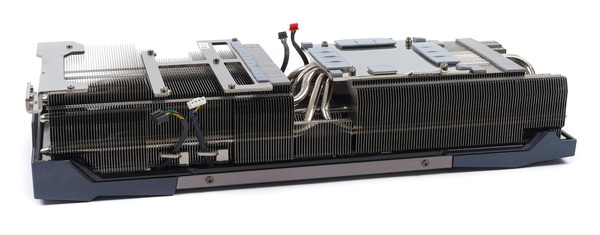 MSI GeForce RTX 3090 Ti SUPRIM X 24G review_07824_DxO