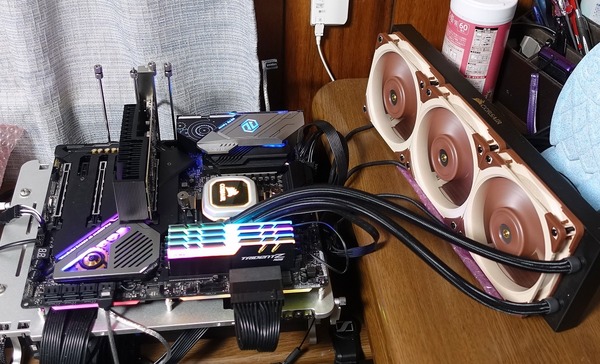 Thermal Grizzly Carbonaut_Ryzen 9 3900X review_00411_DxO