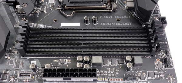 MSI MEG Z490 UNIFY review_00501_DxO