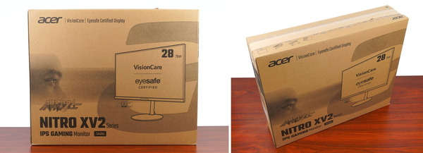 Acer Nitro XV282K KV review_03917_DxO-horz