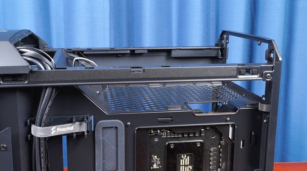 Fractal Design Torrent Nano review_04370_DxO