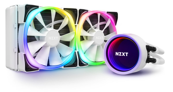 NZXT Kraken X53 RGB (1)
