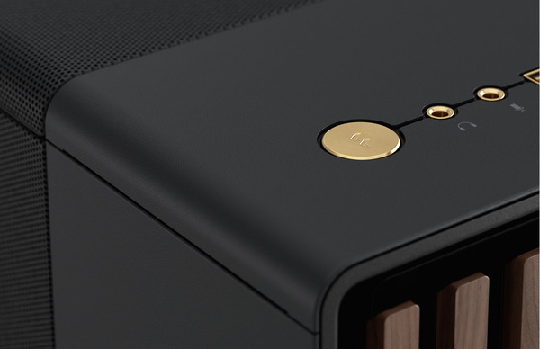 Fractal Design North_material (2)