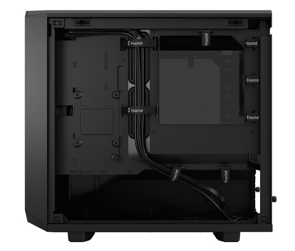 Fractal Design Meshify 2 Nano (4)