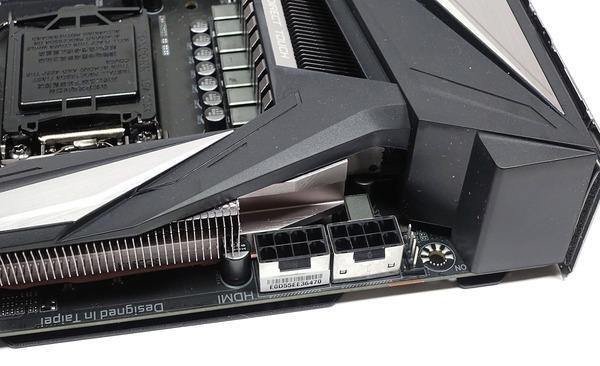 GIGABYTE Z390 AORUS MASTER review_03363_DxO