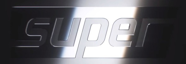 NVIDIA-GeForce-SUPER