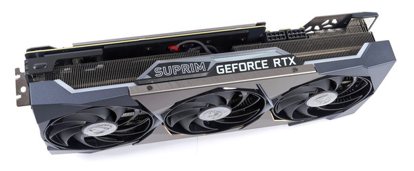 MSI GeForce RTX 3070 Ti SUPRIM X 8G review_04935_DxO