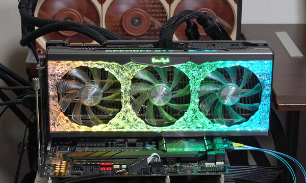 Palit GeForce RTX 3090 Ti GameRock OC review_06817_DxO