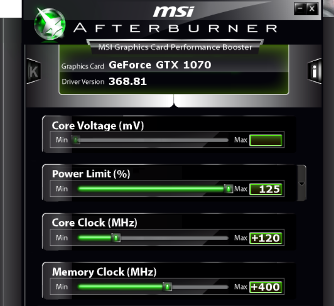 1469110836