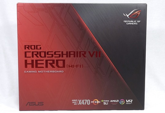ASUS ROG CROSSHAIR VII HERO (Wi-Fi) review_05717_DxO