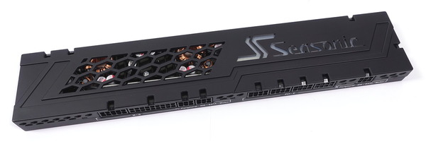 Seasonic CONNECT SSR-750FA review_08039_DxO