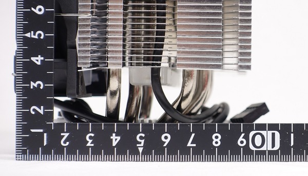 CRYORIG H7 QUAD LUMI review_08238