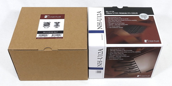 Noctua NH-U12S DX-3647 review_09181_DxO
