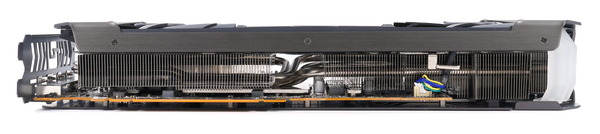 PowerColor Red Devil Radeon RX 6700 XT review_04970_DxO