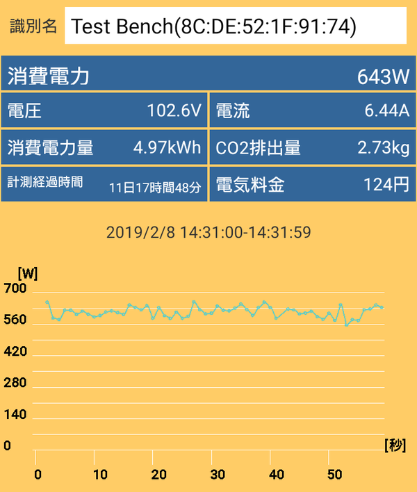 RTX 2080 Ti SLI_power_1