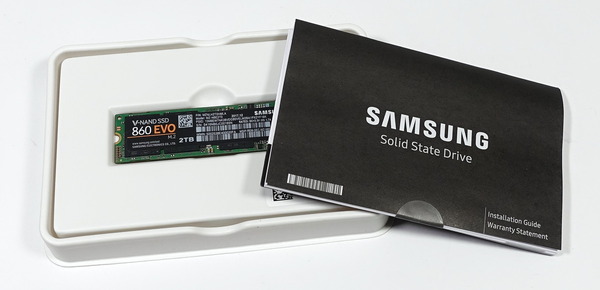 Samsung SSD 860 EVO M.2 2TB review_01288_DxO