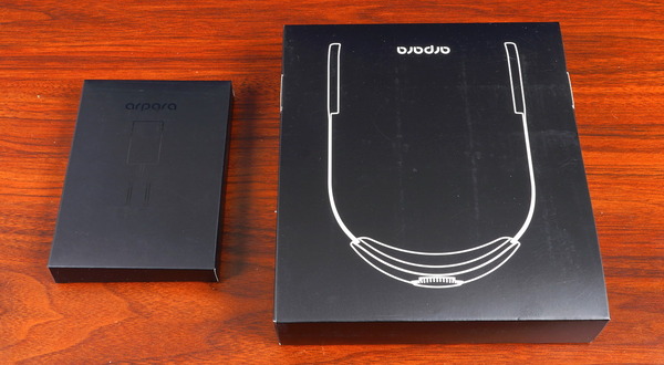 arpara 5K Tethered VR Headset review_04525_DxO