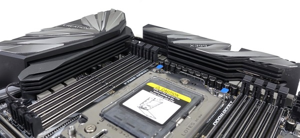 MSI MEG X399 CREATION review_01560_DxO