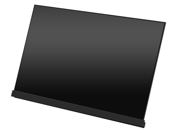 ASRock 13.3” Side Panel Kit (2)