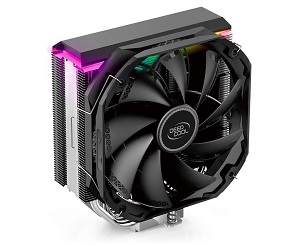 DeepCool AS500