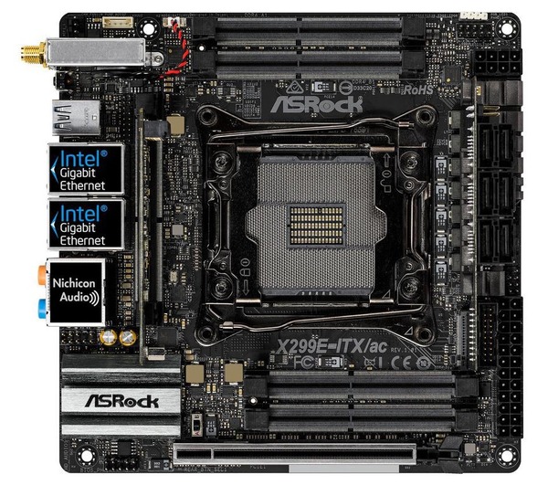 ASRock X299E-ITX_AC (6)