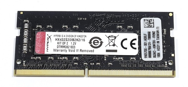 HyperX Impact DDR4 SODIMM HX432S20IB2K2/16 review_05856_DxO