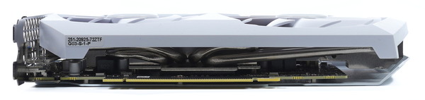 ZOTAC GAMING GeForce RTX 3060 AMP White Edition review_01669_DxO