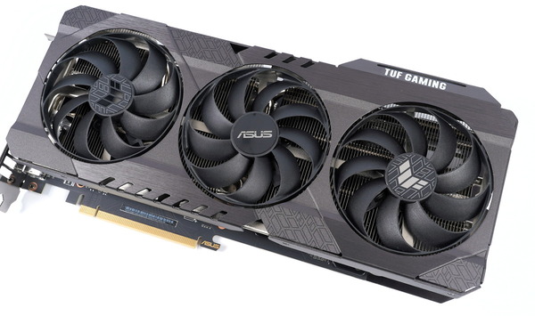 ASUS TUF-RTX3060TI-O8G-GAMING review_00645_DxO