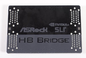 ASRock Fatal1ty X370 Professional Gaming review_06192