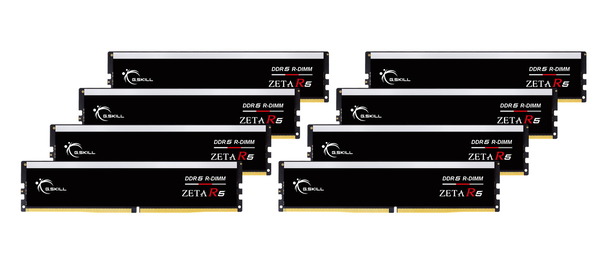 G.Skill Zeta R5 DDR5 R-DIMM (3)
