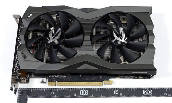 ZOTAC GAMING GeForce RTX 2070 SUPER MINI review_02572_DxO