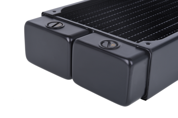 Alphacool NexXxoS Full Copper V.2_port (1)