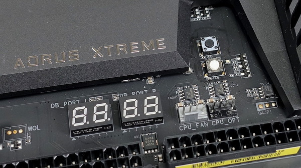 GIGABYTE C621 AORUS XTREME review_04947_DxO