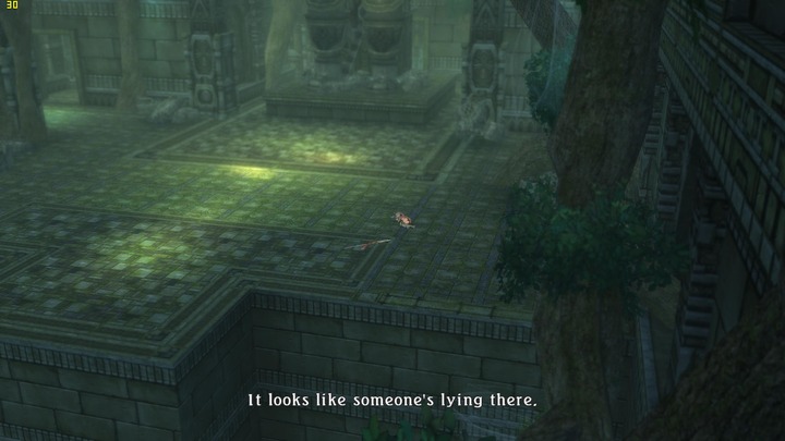 Tales of Zestiria 2015-10-20 17-36-14-61