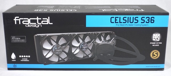 Fractal Design Celsius S36 review_07673