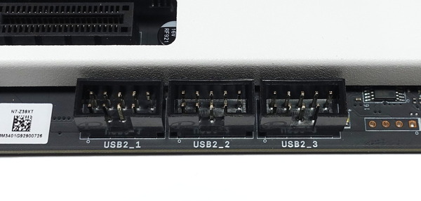 NZXT N7 Z390 review_01502_DxO