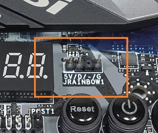 MSI MEG X399 CREATION review_01572_DxO