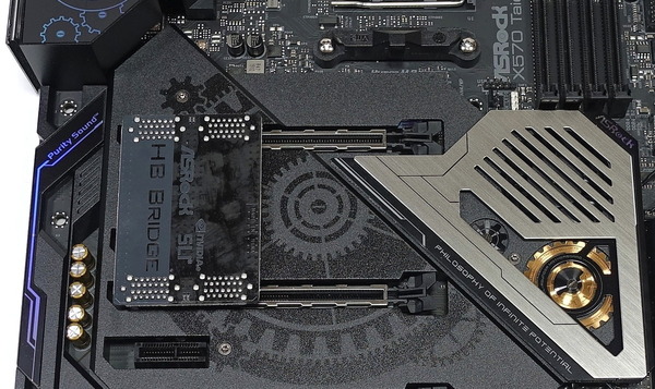 ASRock X570 Taichi review_00274_DxO